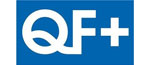 Logo Audiojungle